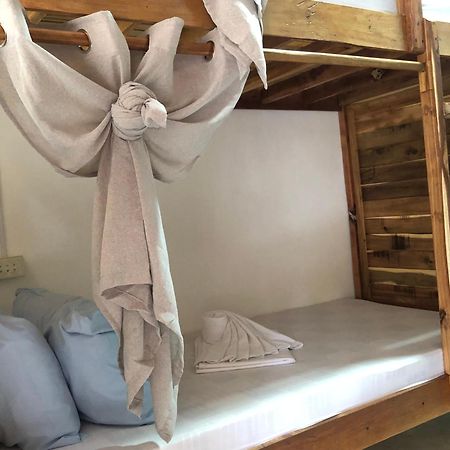 Hello Hostel سان فيسنتي المظهر الخارجي الصورة